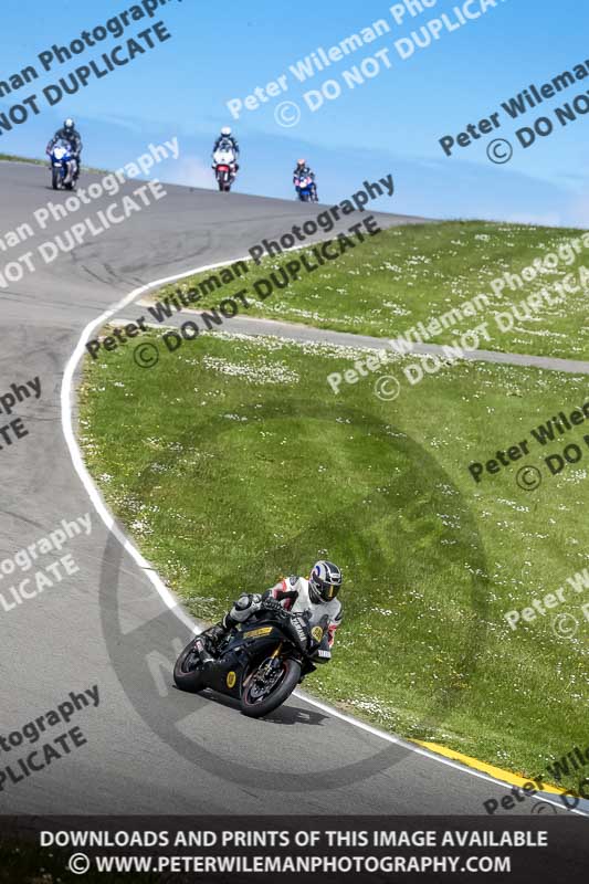 anglesey no limits trackday;anglesey photographs;anglesey trackday photographs;enduro digital images;event digital images;eventdigitalimages;no limits trackdays;peter wileman photography;racing digital images;trac mon;trackday digital images;trackday photos;ty croes